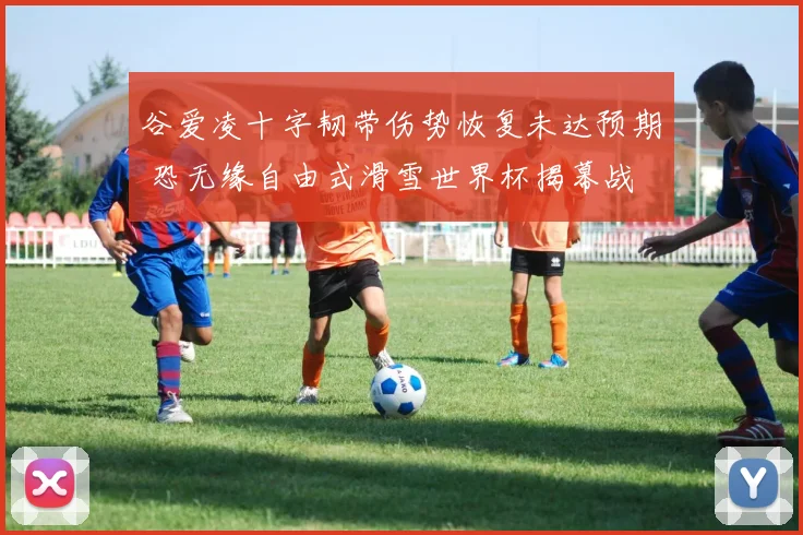 谷爱凌十字韧带伤势恢复未达预期 恐无缘自由式滑雪世界杯揭幕战