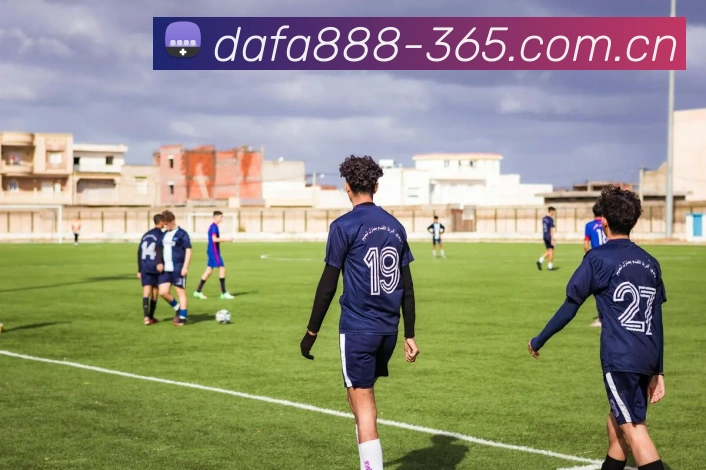 dafa888官方入口服务体系
